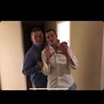 Profile Picture of Peter Cannon (@pcannon272) on Instagram