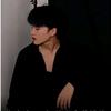 Profile Picture of @Kim__Yong_ (@@kimyoung700) on Tiktok