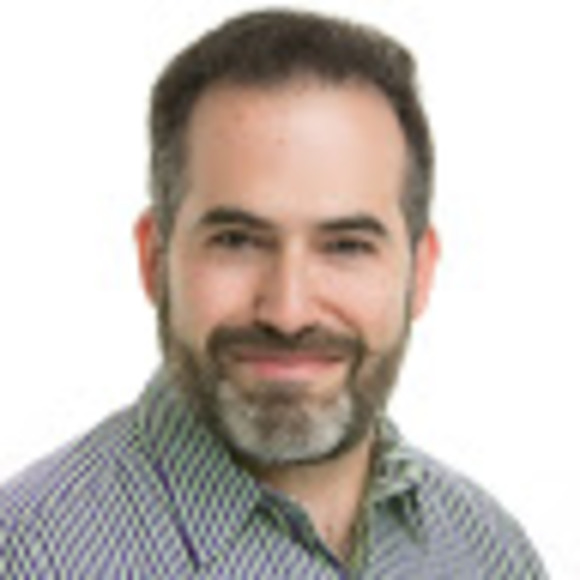 Profile Picture of Jason Katz (@katzjason) on Poshmark