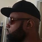 Profile Picture of Deshawn Wright (@sharnfoe) on Instagram