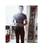 Profile Picture of Paul Schiffmann (@schiffipaul) on Instagram