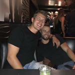 Profile Picture of Casey Morrissette (@caseymorr) on Instagram