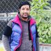 Profile Picture of Binod Adhikari (@binod.adhikari.3958) on Facebook