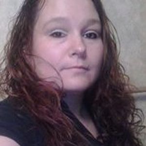 Profile Picture of Dawn Bowers (@dawn.bowers.946) on Myspace