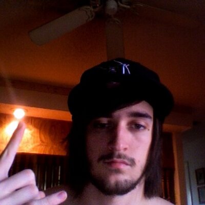 Profile Picture of Sean T Wisniewski (@ImTheRealSeanW) on Twitter