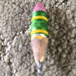 Profile Picture of TINY THOMPSON (@tiny1326589) on Instagram