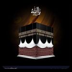 Profile Picture of ⚡Saif _Ansari⚡ (@saif_king_4400) on Instagram