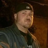 Profile Picture of Jeremy Earl (@jeremy-earl-5) on Quora