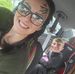 Profile Picture of Julie Nuckols (@julie.nuckols.52) on Facebook