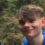 Profile Picture of Andrewnestor (@andrewnestorxx) on Instagram