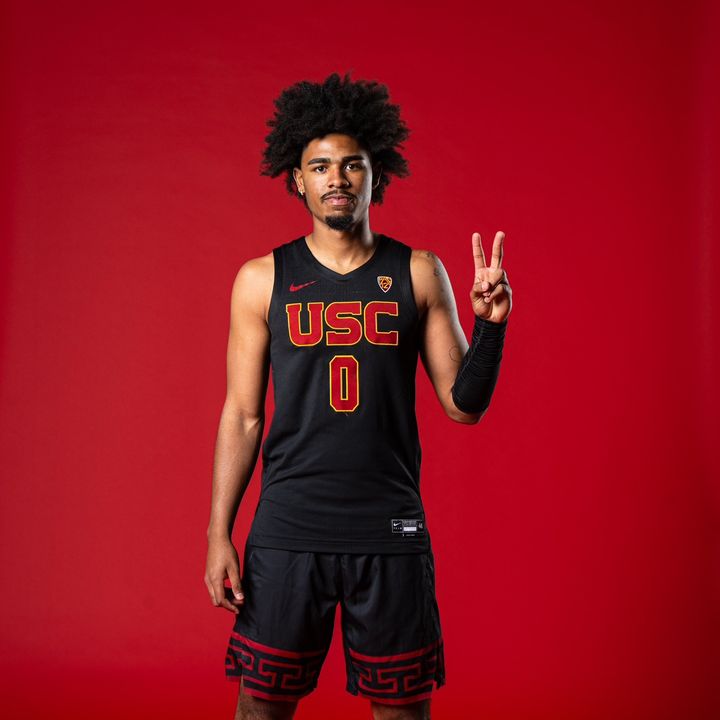 Saint Thomas - Tiktok Profile Picture of Saint Thomas (@_saintthomas) on Tiktok