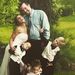 Profile Picture of Matthew Bernarding (@mlbeagle734) on Pinterest