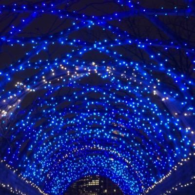 Profile Picture of Andrew Gitchel (@Gitch007) on Twitter