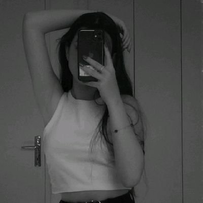 Profile Picture of Lucia Barrientos (@Lulu_Santacruz_) on Twitter