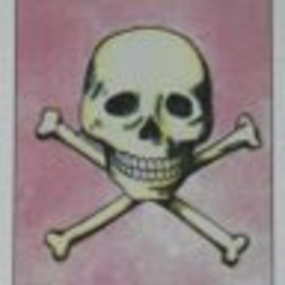 Profile Picture of Kevin Abel (@kevinabel288) on Poshmark