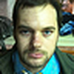 Profile Picture of Eric Alan Solo (@eric alan solo) on Flickr