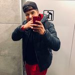 Profile Picture of Fernando Camarillo (@fernando_camarillo2097) on Instagram