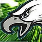 Profile Picture of James Troup (@troupjames21) on Instagram