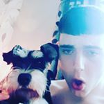 Profile Picture of _william_johnston_1 (@_william_johnston_1) on Instagram