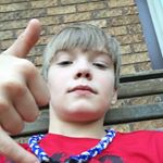 J-manKing123 - Instagram Profile Picture of J-manKing123 (@jordanking675) on Instagram