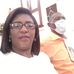 Profile Picture of Sarah Santana (@sarah.santana.716533) on Facebook