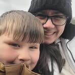 Profile Picture of Kimberly Sue Foster (@kimberly.allen.5494) on Facebook