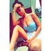 Profile Picture of Sarah L'argent (@sarah.largent.9216) on Facebook