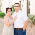 Profile Picture of Shelly Goodwin-Gromer (@shellyg41) on Instagram