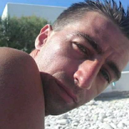 Profile Picture of Paul Batos (@paul.batos) on Tiktok