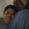 Profile Picture of Gale Johnson (@@galejohnson484) on Tiktok
