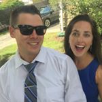 Profile Picture of Kevin Chandler (@kevin_r_chandler) on Instagram