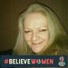 Profile Picture of Lori Tompkins (@lorit0193) on Pinterest