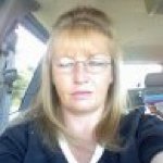 Profile Picture of Pam Bartholomew (@pambarthololmew) on Instagram