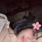 Profile Picture of Natasha Gwen Nonggod Lacay (@natasha.lacay) on Facebook