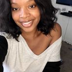 Profile Picture of Coren Davis (@coren.davis) on Facebook