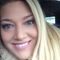 Profile Picture of Krissy Holmes (@krissy.holmes.96) on Facebook
