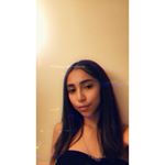 Profile Picture of Yasmin Parra💛 (@yasmin_here292) on Instagram