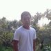 Profile Picture of Joseph Albarina (@joseph.albarina.71) on Facebook