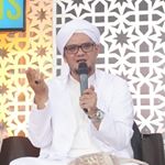 Profile Picture of Habib Ali Bin Husein BSA (@habibali.bsa_official) on Instagram