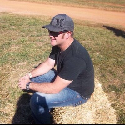 Profile Picture of Kris Bowen (@krisbowen80) on Twitter