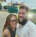 Profile Picture of Joshua Bigchop Rosenbaum (@joshua.bigchop.rosenbaum) on Facebook