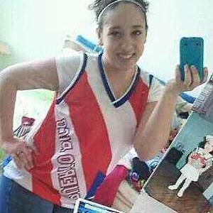 Profile Picture of ELOISE ROBERTS (@ELOISER14071058) on Twitter