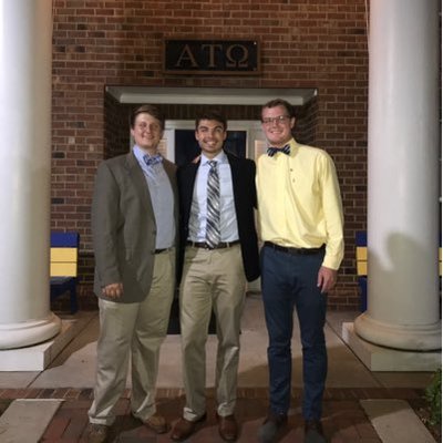 Profile Picture of William Bates (@williamtweeters) on Twitter