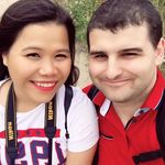 Profile Picture of David Billingham (@david.schofield.397) on Instagram