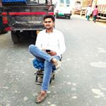 Profile Picture of Vishal Upadhyay (@vishalupadhyay4377) on Instagram