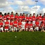 Profile Picture of David Drennan (@drennan_d) on Instagram