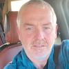 Profile Picture of Mike Gamble (@@mikegamble1.73) on Tiktok