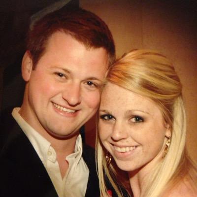 Profile Picture of Todd Bentley Collier (@collier_bentley) on Twitter