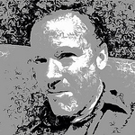 Profile Picture of kyle briggs (@kylescottbriggs) on Flickr