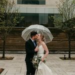 Profile Picture of Luke Kinsey (@justlukekinsey) on Instagram